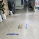 죽성로 | 보령 소아과 추천 | 보령아산병원 소아외래센터 내부사진+접수방법·진료시간 후기