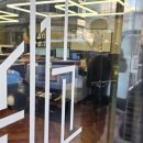 에이블빌딩부동산중개 | 친구한테 말하듯 빌드업부동산중개법인 강남부동산 기준 잡기