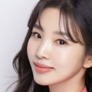 리나홈