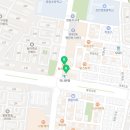 파리바게뜨용암점 이미지