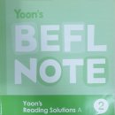 망미초등 이미지