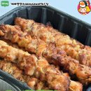 주식회사 꽃보다족발 이미지