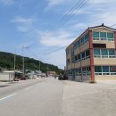 병곡휴게소 이미지