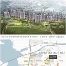 경서공원 이미지