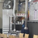 안산디자인문화고등학교 | [먹방기록] 횡성한우골정육식당 한돈 한우 맛집, 안산 본오동 외식 추천, 상록수역 삼겹살