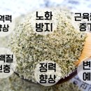 에이치씨드