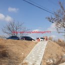 송정우방아이유쉘 이미지