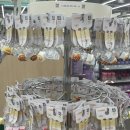 수원 스타필드 다이소 키캡 키링 1000원 후기 계란후라이키캡 품절대란템 추천 품번