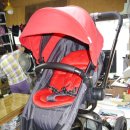 스칼라세탁 이미지