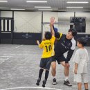솔레아스테니스김해