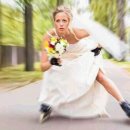 마이산주유소 | 금당사 템플스테이 휴식형