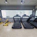 상동스크린골프 이미지