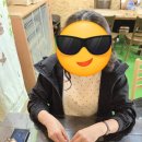 오델로식당 네이버블로그