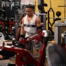 원알엠피트니스 | 종로헬스장 원알엠피트니스 실제 이용후기와 추천포인트