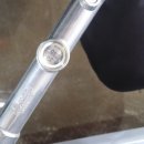 (주)고속에너지 이미지