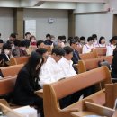 일광자이푸르지오2차어린이집 이미지