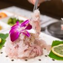 목포장어구이 이미지