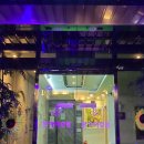 본가야 호텔 이미지