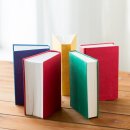 에스엘 영어학원 이미지