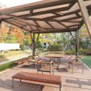 포레나광교상현아파트 이미지