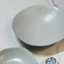 사람이 꽃보다 아름 | 회현 : 남대문시장 먹거리 3곳 + 쇼핑 3곳 내돈내산 후기 (호떡/만두/꽃/그릇)