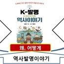 (주)발명이야기