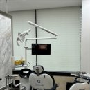 탑플란트치과의원 이미지