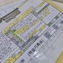 맘스터치제3기숙사점 네이버블로그