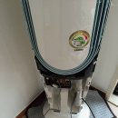 분당-106 이미지