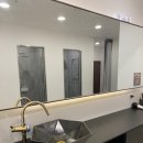 커낼워크 겨울동2 이미지