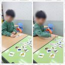 시매쓰학원 | 송도수학학원 아이의 사고력을 키우는 시매쓰 송도학원 후기