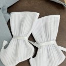 수곡로 | [솔레하우스] 공간대여, 돌 사진 촬영 솔직후기