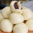 정성찐빵 이미지