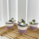 생활제과제빵 이미지