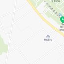 묘천농장 이미지