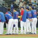 경인로2R 이미지