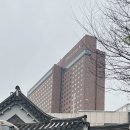 조선일보 ALC 2026 후기 🌏