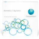 비전메딕스 이미지