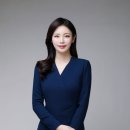 퍼스널 컬러 이미지