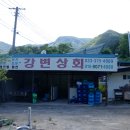 강변민박상회