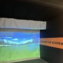 광주골프아카데미 이미지