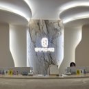 원주 연세라움의원 2번째 방문 이번엔 리쥬란이다! 주관적 후기
