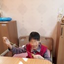 행복한바느질 티스토리