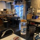[석계]짬뽕&amp;탕수육 찐조합 맛집 오진당포차