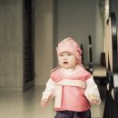 영빈웨딩컨벤션 | 영빈이 돌잔치 후기