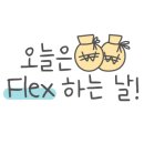 사림복지회관 이미지