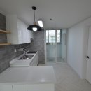 도두리 동보아파트 이미지