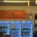 제일분식 | [부산] 수영 광안리 광안제일분식 (강릉 길감자st) 광안리 길감자 솔직후기 | 웨이팅,주차