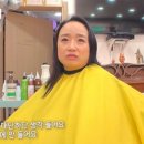 미인대회헤어샵 이미지