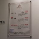 딩딩이발소 | 청주 커플마사지 산남동 베트남이발소 세나라바디케어 후기